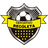 Deportivo Recoleta
