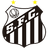 Santos