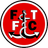 Fleetwood Town U21