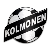 Kolmonen - Eastern Group