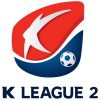 K3 League