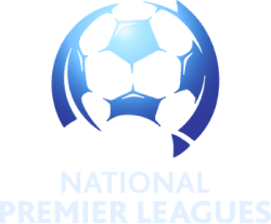 Npl South Australian