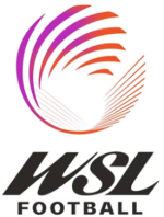 Women's Super League