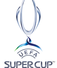 UEFA Super Cup