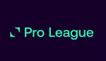 Pro League