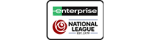 Enterprise National League North