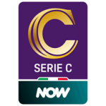 Serie C: Girone C