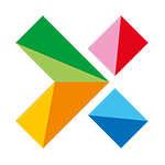 3. Division - Group 2