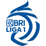 Liga 1