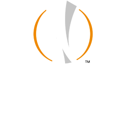 UEFA Europa League Play-offs