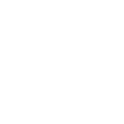 Superliga Play-offs