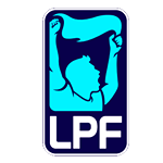 Liga Profesional de Fútbol
