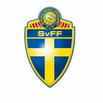 Division 2: Norra Svealand