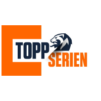 Toppserien