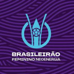 Brasileiro Women