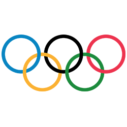 Olympic Games