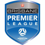 Brisbane Premier League
